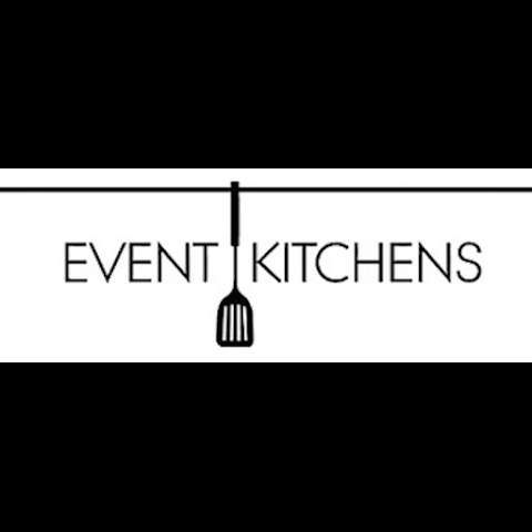 Event Kitchens photo